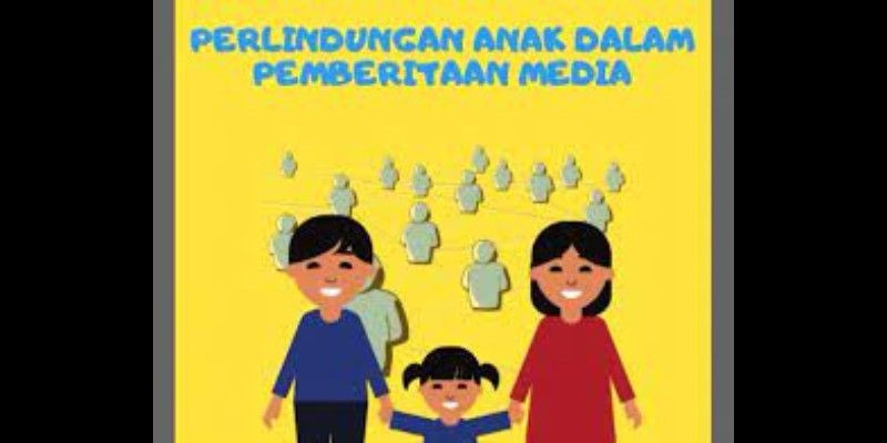 Wartawan dituntut bertika, bermoral, dan cerdas/Dewan Pers