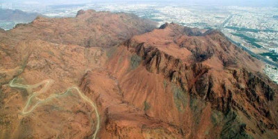 Muslimah dalam Kepahlawanan Perang Uhud