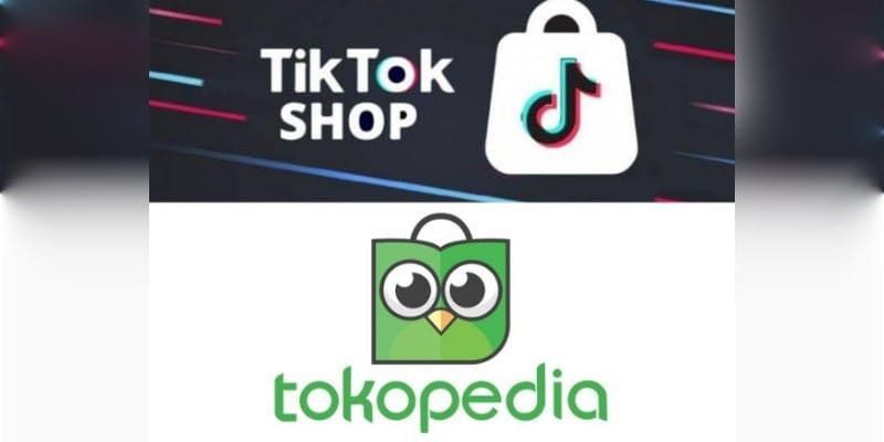 Siap belanja? Jangan lupa dukung UMKM Indonesia/TikTok-Tokopedia