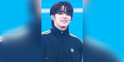 S.Coups SEVENTEEN Donasikan 500 Juta Rupiah Lebih untuk Penampungan Hewan Terlantar 