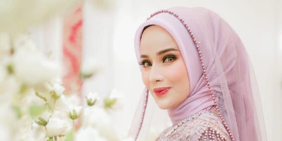 Mengenal dr. Ayu Widyaningrum, Peraih Banyak Penghargaan Tingkat Nasional dan Internasional untuk Inovasi di Bidang Dermatologi, Estetika, dan Sosial Budaya