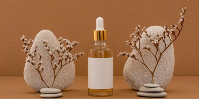 Kenali Manfaat Body Serum dan Cara Tepat Memilihnya Sesuai Kebutuhan Kulit 