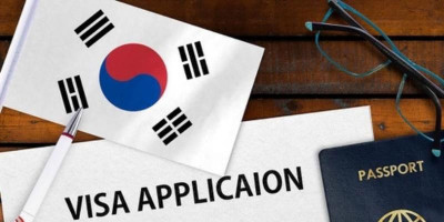 Korea Selatan Luncurkan Visa Hallyu untuk Mempermudah Warga Asing Mempelajari Budaya Korea