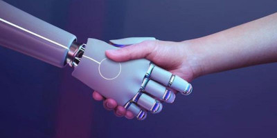 Ilmuwan Bicara AI di Masa Depan: Harus Menguntungkan Umat Manusia