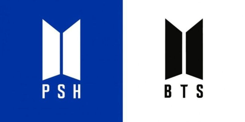 BTS vs PSH/Allkpop