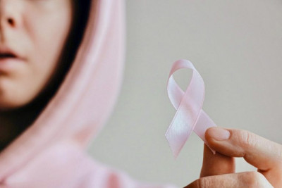 Hari Kanker Sedunia: Kekuatan, Harapan, dan Cinta Pilar Utama Lawan Kanker
