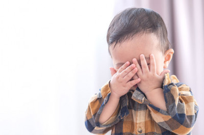 Pentingnya Memperkenalkan Body Safety pada Anak Usia Dini