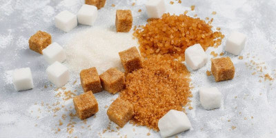 Apakah Benar, Mengonsumsi Gula Merah Lebih Sehat Dibandingkan Gula Pasir?