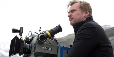 Christopher Nolan: MARVEL Menyelamatkan Industri Film di Tengah Pandemi COVID-19