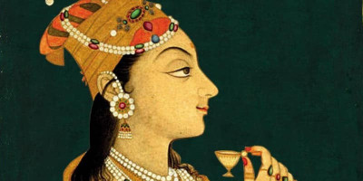 Gulbadan Begum, Perempuan Mughal India Pertama Pemimpin Haji yang Kisahnya Nyaris ‘Hilang’