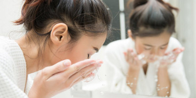 Sunscreen Wudhu Friendly untuk Muslimah, Bagaimana Memilihnya?