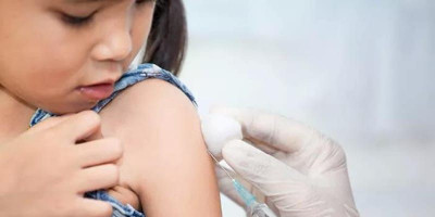 Cegah TBC pada Anak dengan Vaksin BCG, Jangan Lupa Kenali Efek Sampingnya