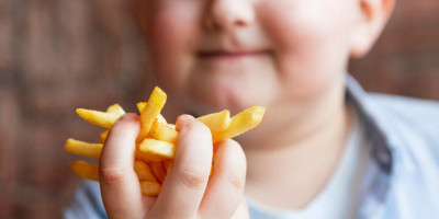 Cegah dan Deteksi Dini Obesitas untuk Menghindari Komplikasi Serius