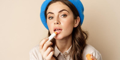 Mengungkap Manfaat Lip Balm SPF untuk Bibir yang Sehat dan Terlindungi