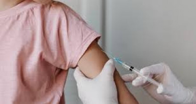 Cegah Perburukan Kasus, Praktisi Kesehatan Sarankan Gencar Lakukan G1R1J dan Vaksinasi
