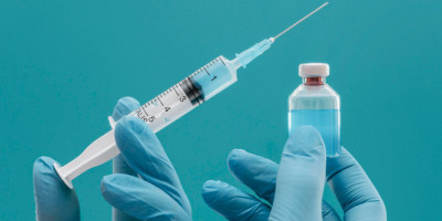 Vaksin Wajib dan Vaksin Penunjang bagi Calon Jemaah Haji, Apa Saja?