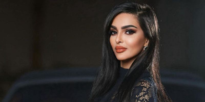 Rumy Alqahtany Wakili Arab Saudi di Ajang Miss Universe untuk Pertama Kalinya