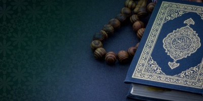 Nuzul Quran Masjid Al Hidayah: Quran dan Ibu sebagai Petunjuk Awal dan Madrasah Pertama Anak