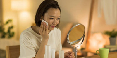 Panduan Urutan Skincare Malam yang Efektif: Memaksimalkan Perawatan Kulit saat Beristirahat