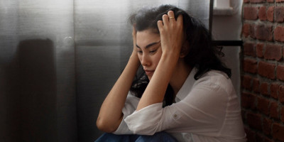 Penelitian: Penderita Autoimun Rentan Mengalami Depresi dan Gangguan Kecemasan