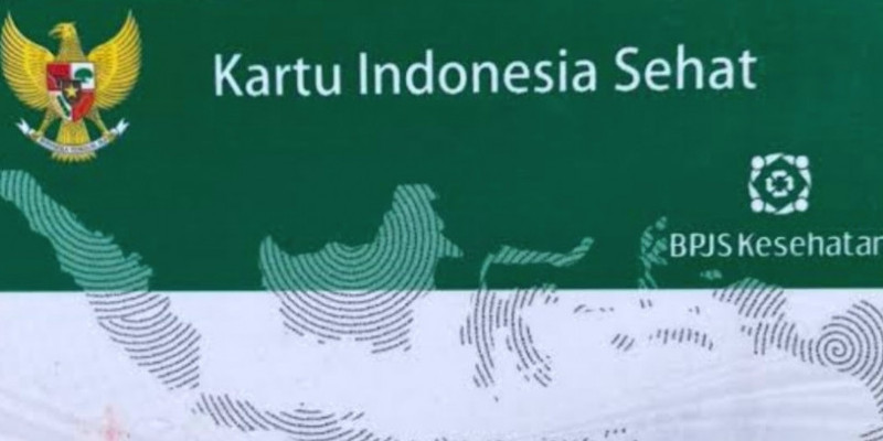 Jadi peserta JKN/BPJS Kesehatan