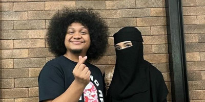 Komedian Babe Cabita Meninggal Dunia di Usia 34 Tahun, Para Sahabat Ungkap Kesan Mereka