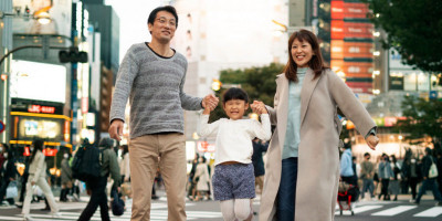 Mengenal Kakeibo, Metode Menabung ala Ibu Rumah Tangga di Jepang