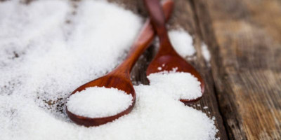 Pentingnya Mengurangi Asupan Gula dalam Pola Makan Sehari-hari