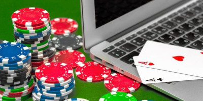  Tak Kooperatif Gusur Judi Online, Kominfo Ancam Tutup Telegram