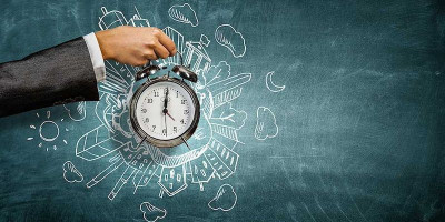 Tips for Effective Time Management