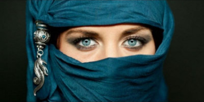 Merasa Laporannya Tak Digubris Polisi, Perempuan Ini Ringkus Pembegal Motornya Sendirian