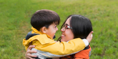 Fenomena Mom Shaming, Bunda Pelaku atau Korban?