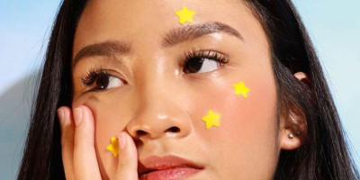 Apakah Acne Patch Efektif Menghilangkan Jerawat?