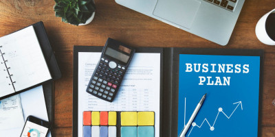Baru Memulai Bisnis UMKM, Ini Manajemen Keuangan yang Bisa Kamu Lakukan