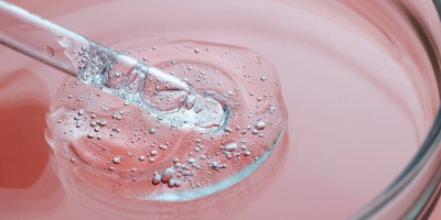Ceramide dan Niacinamide, Apa Beda dan Manfaatnya untuk Kecantikan Kulit?