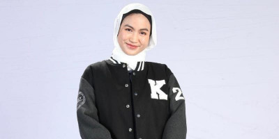 5 Tips Mengasah Kemampuan Bahasa Korea ala Xaviera Putri