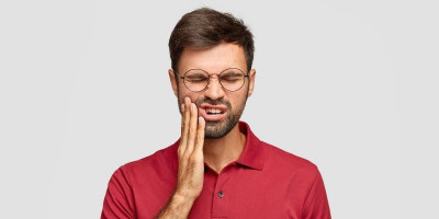 5 Kebiasaan Tak Terduga yang Bisa Sebabkan Sariawan