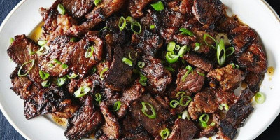 Bulgogi, Hidangan yang Mencerminkan Budaya Kuliner Korea Selatan 