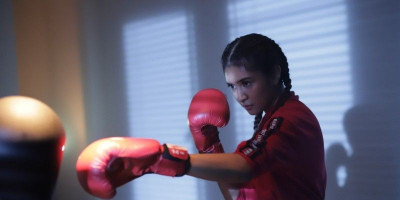 Yayasan Jantung Indonesia Konsisten Dorong Gaya Hidup Sehat, Salah Satunya Lewat Olahraga Beladiri MMA 
