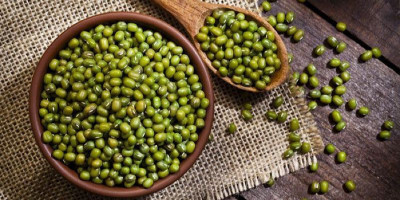 Kacang Hijau untuk Kesehatan, Pelajari Manfaat Sekaligus Efek Sampingnya 