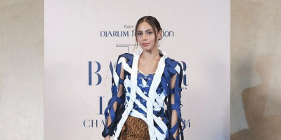 5 Fakta Inspiratif tentang Valerie Thomas