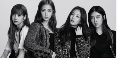 Menanti <i>Comeback</i> BLACKPINK di Tahun 2025