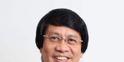 Kak Seto: 