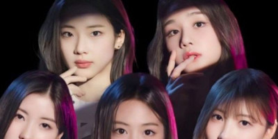 Salah Satu yang Paling Dinanti Penggemar K-Pop Tanah Air: Konser BABYMONSTER di Jakarta Juni 2025