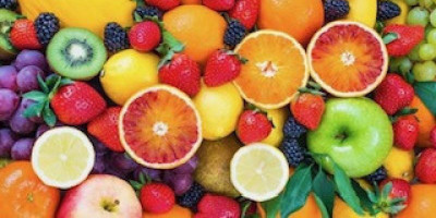 4 Cara Cerdas Memilih Buah Segar dan Matang: Jangan Sampai Tertipu!
