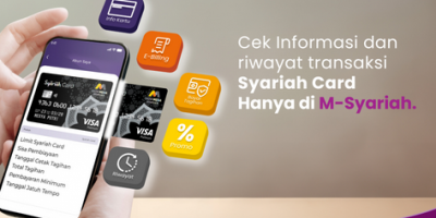 Optimisme Bank Mega Syariah tentang Bisnis Perbankan Syariah Tumbuh Positif di 2025