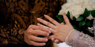 Pentingnya Membangun Fondasi Keuangan Sebelum Menikah: Langkah Awal Menuju Kebahagiaan