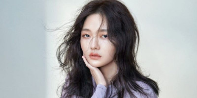 Bintang Meteor Garden Barbie Hsu Meninggal di Usia 48 Tahun