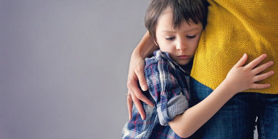  Ini Tanda-tanda Orang Tua Belum Dewasa Secara Emosional