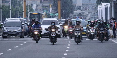 Motor Listrik Polytron: Solusi Ramah Lingkungan untuk Indonesia